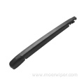 premium all season rear wiper blade assy wiper